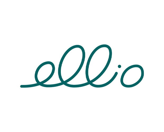 Ellio Activity Monitoring of People Living Alone