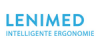 LeniMed-GmbH