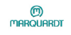 Marquardt-GmbH