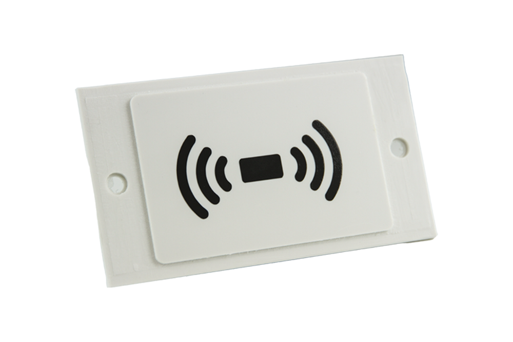 RFID Antenna