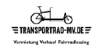 Transportrad-MV