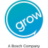 grow-bosch-logo