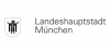 LH-München-logo