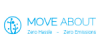 Move-About-GmbH