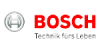 Robert-Bosch-GmbH