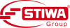 STIWA-logo