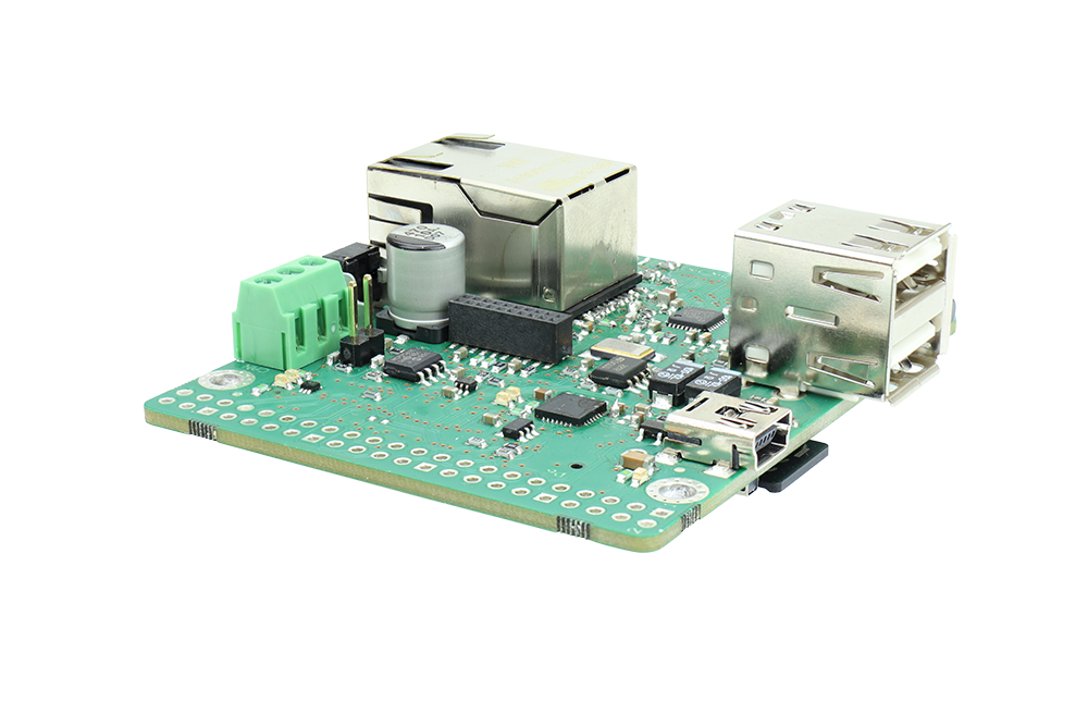 Developer Dev Kit Linux