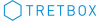 tretbox-logo