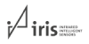 IRIS-GmbH