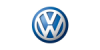 Volkswagen-AG
