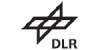 Deutsches-Zentrum-für-Luft--und-Raumfahrt-(DLR)
