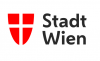 stadt-wien-logo