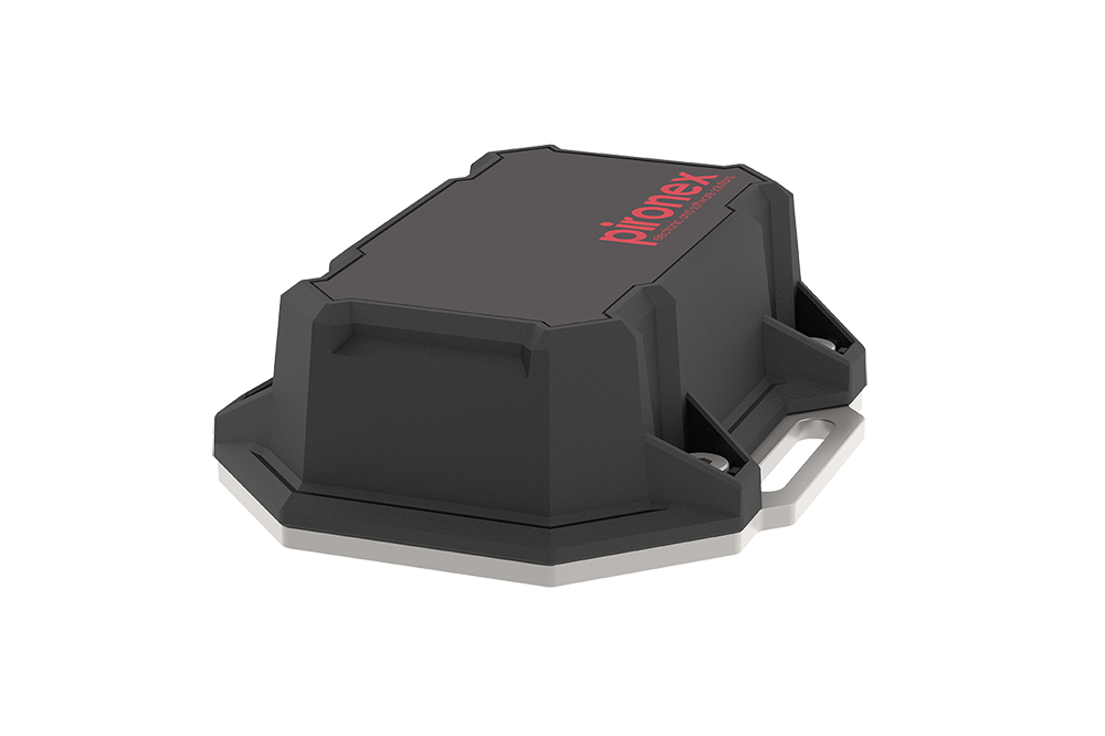 OPC-UA-Gateway