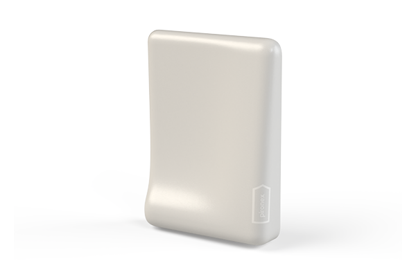 wM-Bus-LowPower-Gateway-Batt