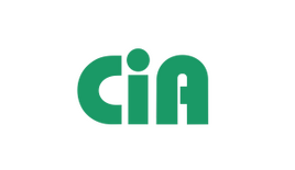 CIA CAN in Automation Logo CIA CAN in Automation Logo