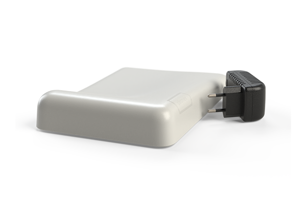 LoRa-NRG-Gateway
