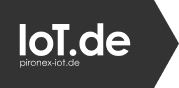 air-good Luftgütemessung